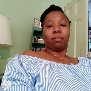 Meet your Posher, Bridgette